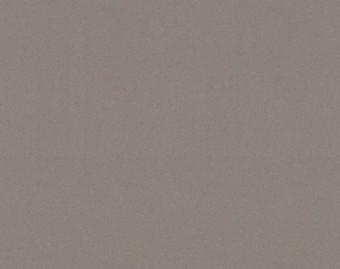 [1001111165_20] Sphera Element - 50020 silt